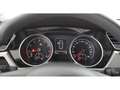 Volkswagen Touran 1.2 TSI Trend 7-SITZER AHK NAVI TEMP PDC Grau - thumbnail 19