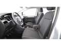 Volkswagen Touran 1.2 TSI Trend 7-SITZER AHK NAVI TEMP PDC Grau - thumbnail 16