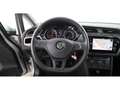 Volkswagen Touran 1.2 TSI Trend 7-SITZER AHK NAVI TEMP PDC Grau - thumbnail 20