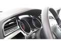 Volkswagen Touran 1.2 TSI Trend 7-SITZER AHK NAVI TEMP PDC Grau - thumbnail 15
