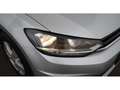Volkswagen Touran 1.2 TSI Trend 7-SITZER AHK NAVI TEMP PDC Grau - thumbnail 10