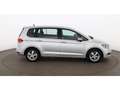 Volkswagen Touran 1.2 TSI Trend 7-SITZER AHK NAVI TEMP PDC Grau - thumbnail 3