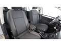 Volkswagen Touran 1.2 TSI Trend 7-SITZER AHK NAVI TEMP PDC Grau - thumbnail 14