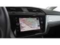 Volkswagen Touran 1.2 TSI Trend 7-SITZER AHK NAVI TEMP PDC Grau - thumbnail 17