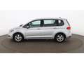 Volkswagen Touran 1.2 TSI Trend 7-SITZER AHK NAVI TEMP PDC Grau - thumbnail 6