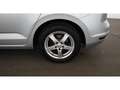 Volkswagen Touran 1.2 TSI Trend 7-SITZER AHK NAVI TEMP PDC Grau - thumbnail 24