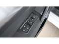 Volkswagen Touran 1.2 TSI Trend 7-SITZER AHK NAVI TEMP PDC Grau - thumbnail 21