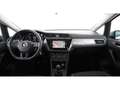 Volkswagen Touran 1.2 TSI Trend 7-SITZER AHK NAVI TEMP PDC Grau - thumbnail 11
