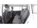 Volkswagen Touran 1.2 TSI Trend 7-SITZER AHK NAVI TEMP PDC Grau - thumbnail 22