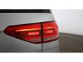 Volkswagen Touran 1.2 TSI Trend 7-SITZER AHK NAVI TEMP PDC Grau - thumbnail 9