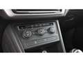 Volkswagen Touran 1.2 TSI Trend 7-SITZER AHK NAVI TEMP PDC Grau - thumbnail 18