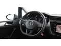 Volkswagen Touran 1.2 TSI Trend 7-SITZER AHK NAVI TEMP PDC Grau - thumbnail 12