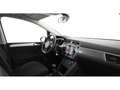 Volkswagen Touran 1.2 TSI Trend 7-SITZER AHK NAVI TEMP PDC Grau - thumbnail 13