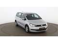 Volkswagen Touran 1.2 TSI Trend 7-SITZER AHK NAVI TEMP PDC Grau - thumbnail 7