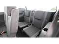 Volkswagen Touran 1.2 TSI Trend 7-SITZER AHK NAVI TEMP PDC Grau - thumbnail 23
