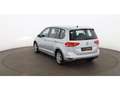 Volkswagen Touran 1.2 TSI Trend 7-SITZER AHK NAVI TEMP PDC Grau - thumbnail 5