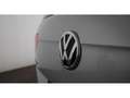 Volkswagen Touran 1.2 TSI Trend 7-SITZER AHK NAVI TEMP PDC Grau - thumbnail 8