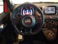 Abarth 500 1.4 T-JET 595 132KW COMPETIZIONE 180 LEVAS Red - thumbnail 19