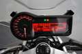 BMW R 1200 R Rood - thumbnail 23