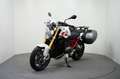 BMW R 1200 R Rood - thumbnail 4