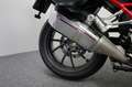 BMW R 1200 R Rood - thumbnail 10