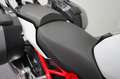 BMW R 1200 R Rood - thumbnail 16