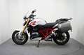 BMW R 1200 R Rood - thumbnail 5