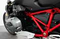BMW R 1200 R Rood - thumbnail 12