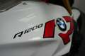 BMW R 1200 R Rood - thumbnail 17