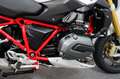BMW R 1200 R Rood - thumbnail 11
