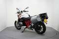 BMW R 1200 R Rood - thumbnail 6