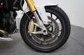 BMW R 1200 R Rood - thumbnail 9
