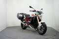 BMW R 1200 R Rood - thumbnail 2