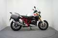 BMW R 1200 R Rood - thumbnail 1