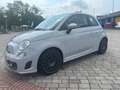 Fiat 500 Abarth - thumbnail 2