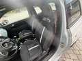 Fiat 500 Abarth - thumbnail 5