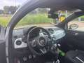 Fiat 500 Abarth - thumbnail 4