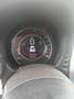 Fiat 500 Abarth - thumbnail 6