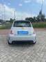 Fiat 500 Abarth - thumbnail 3
