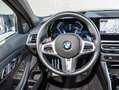 BMW 340 M340i xDrive Tour. M Sportpaket AHK GSD H/K 1VB LE Noir - thumbnail 11