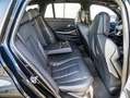 BMW 340 M340i xDrive Tour. M Sportpaket AHK GSD H/K 1VB LE Noir - thumbnail 19
