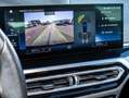 BMW 340 M340i xDrive Tour. M Sportpaket AHK GSD H/K 1VB LE Noir - thumbnail 8