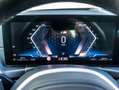 BMW 340 M340i xDrive Tour. M Sportpaket AHK GSD H/K 1VB LE Noir - thumbnail 13