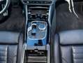 BMW 340 M340i xDrive Tour. M Sportpaket AHK GSD H/K 1VB LE Noir - thumbnail 9