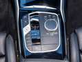 BMW 340 M340i xDrive Tour. M Sportpaket AHK GSD H/K 1VB LE Noir - thumbnail 10