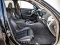 BMW 340 M340i xDrive Tour. M Sportpaket AHK GSD H/K 1VB LE Noir - thumbnail 4