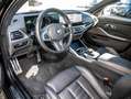 BMW 340 M340i xDrive Tour. M Sportpaket AHK GSD H/K 1VB LE Noir - thumbnail 3