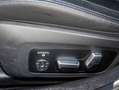 BMW 340 M340i xDrive Tour. M Sportpaket AHK GSD H/K 1VB LE Noir - thumbnail 16