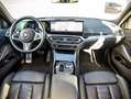 BMW 340 M340i xDrive Tour. M Sportpaket AHK GSD H/K 1VB LE Noir - thumbnail 5
