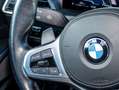 BMW 340 M340i xDrive Tour. M Sportpaket AHK GSD H/K 1VB LE Noir - thumbnail 14